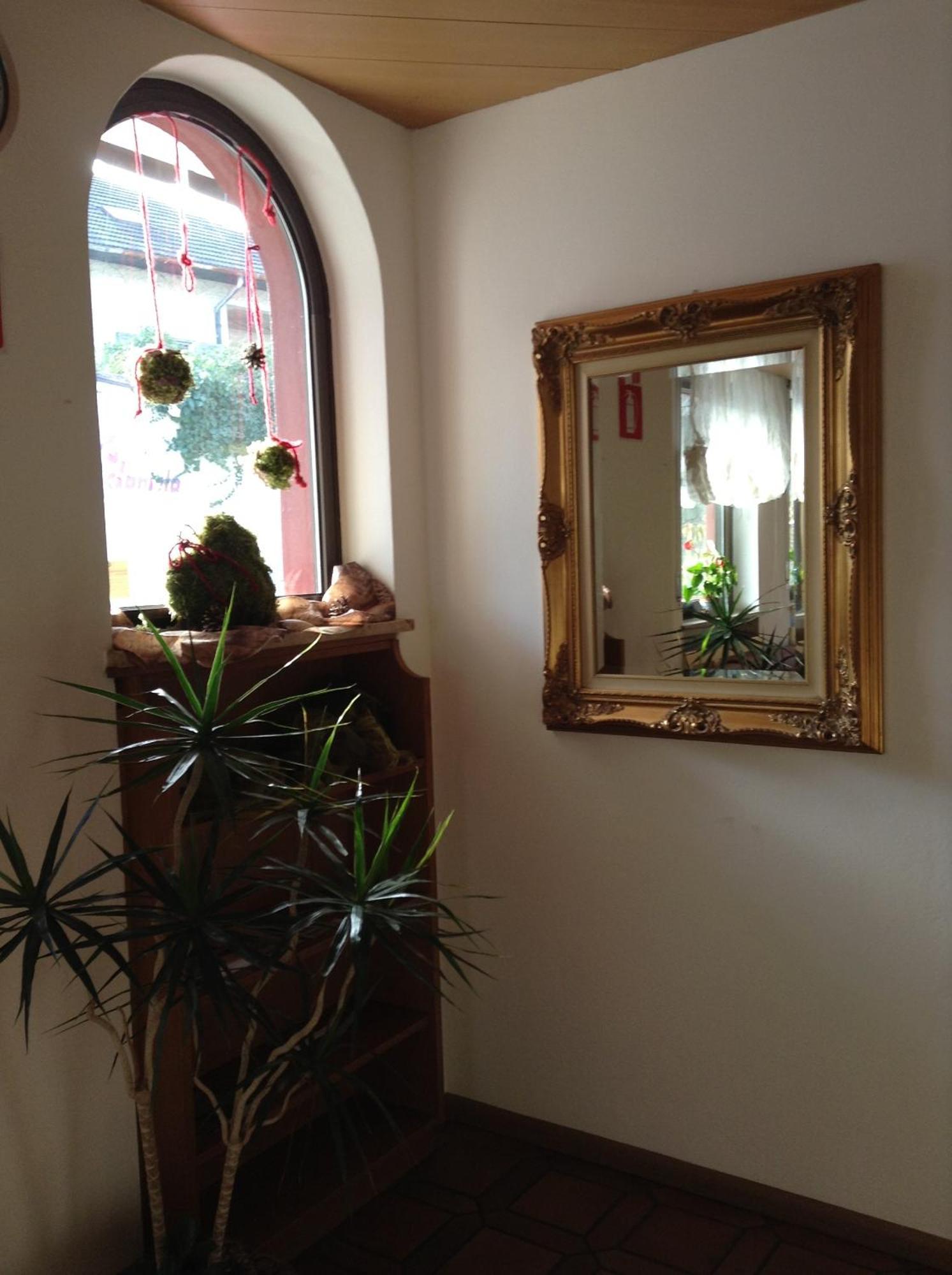 מראנו Hotel Daniela מראה חיצוני תמונה