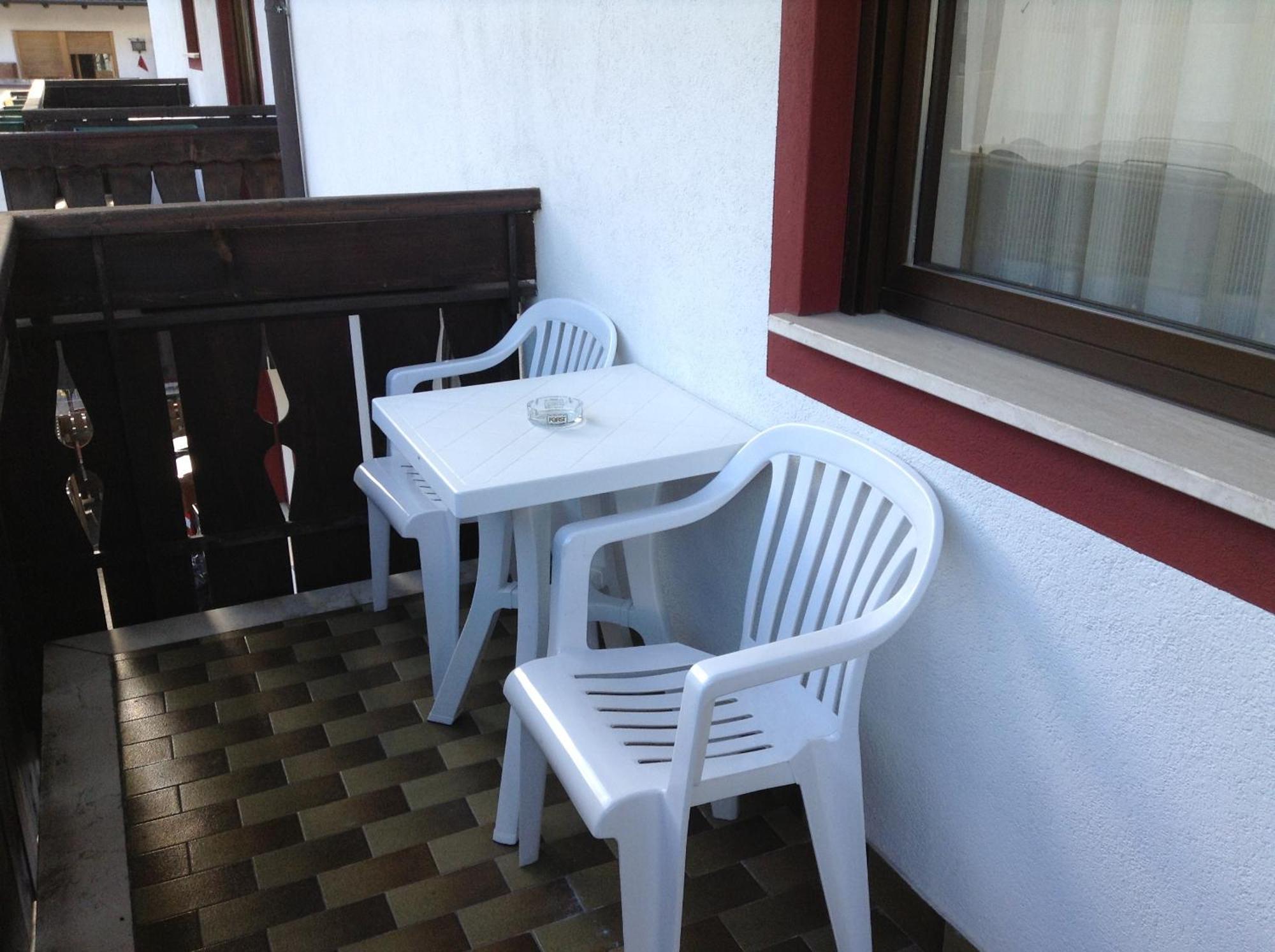 מראנו Hotel Daniela מראה חיצוני תמונה