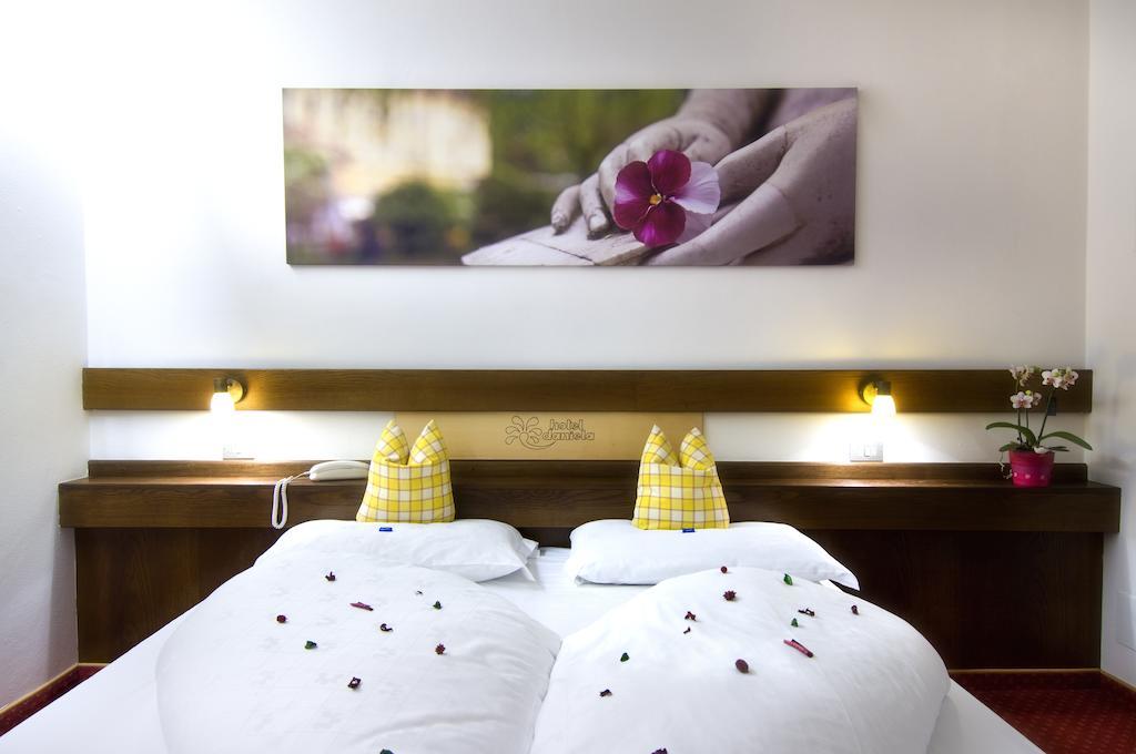 מראנו Hotel Daniela חדר תמונה