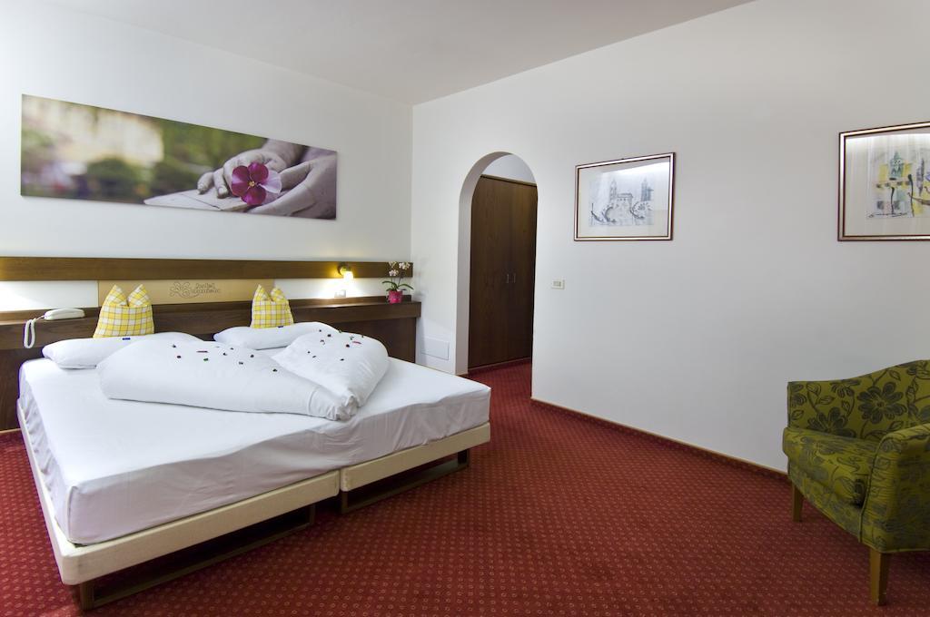 מראנו Hotel Daniela חדר תמונה